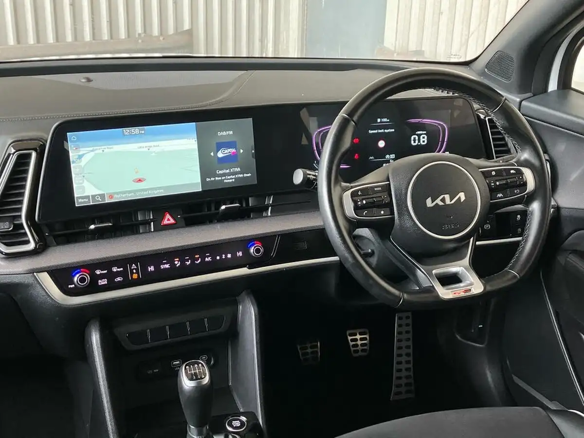 2022-kia-sportage-16crdi-gt-line-113bhp-big-54