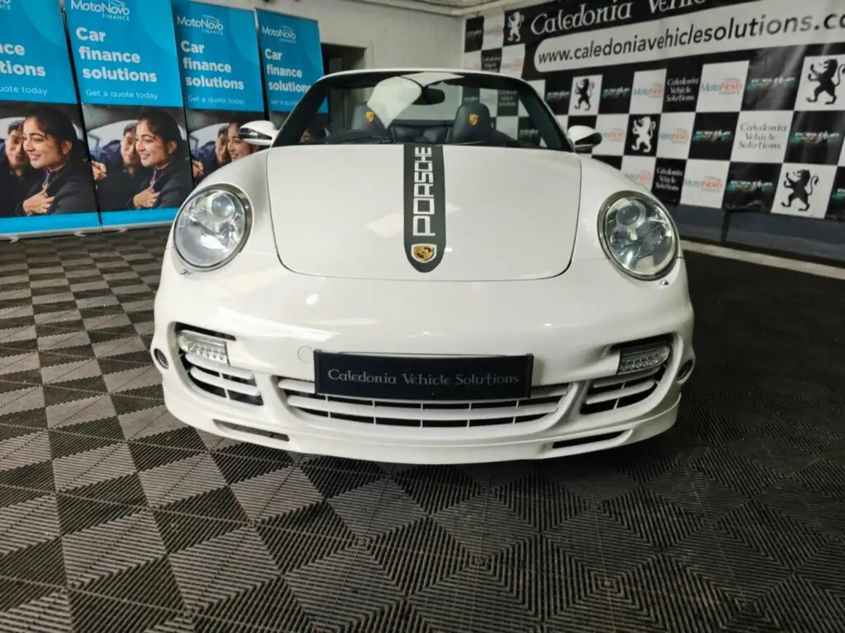 2009-porsche-911-36-turbo-480bhp-cabriolet-auto-big-61