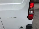 2021-peugeot-partner-15-bluehdi-1000-professional-100ps-eu6dt-panel-small-35