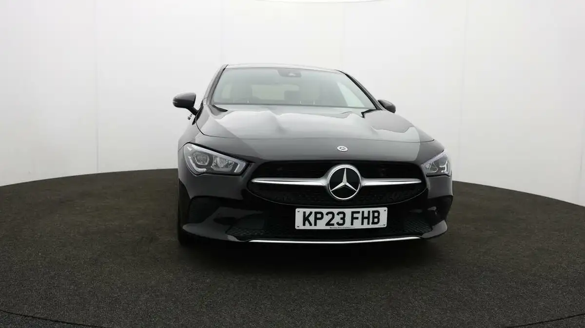 2023-mercedes-benz-cla-13-cla-200-sport-executive-edition-big-74