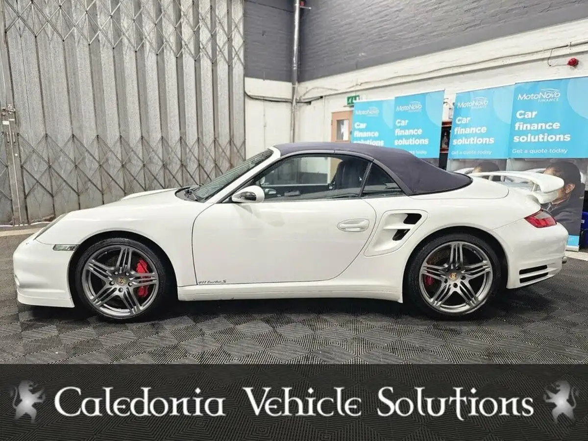 2009-porsche-911-36-turbo-480bhp-cabriolet-auto-big-9