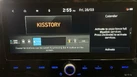 2022-hyundai-ioniq-e-premium-se-electric-small-26