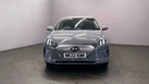 2022-hyundai-ioniq-e-premium-se-electric-small-2