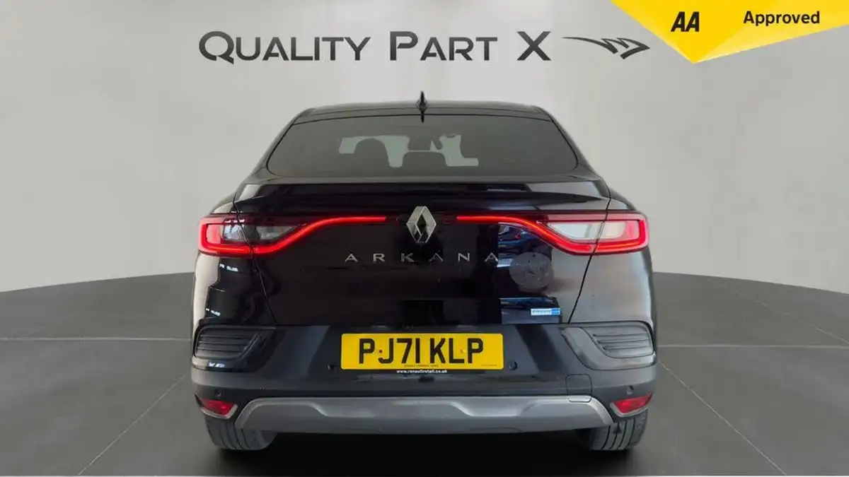 2022-renault-arkana-16-s-edition-big-3