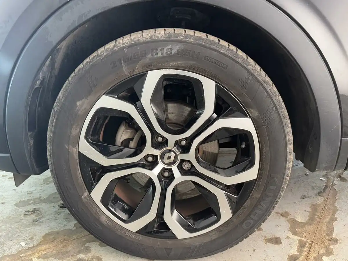 2022-renault-arkana-16-s-edition-big-31