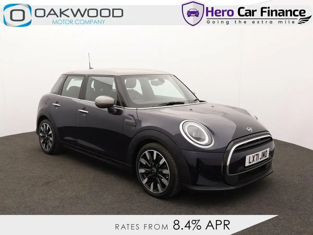 2021-mini-cooper-15-cooper-exclusive-hatchback-5d-big-0