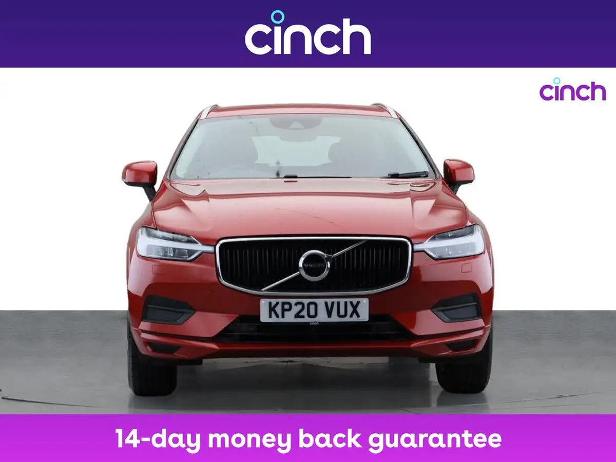 2020-volvo-xc60-20-b5-momentum-big-1