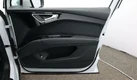 2021-audi-q4-e-tron-40e-s-line-station-wagon-small-15