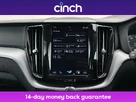 2020-volvo-xc60-20-b5-momentum-small-36