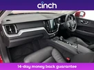 2020-volvo-xc60-20-b5-momentum-small-12