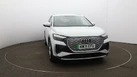 2021-audi-q4-e-tron-40e-s-line-station-wagon-small-33