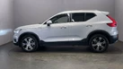 2020-volvo-xc40-20-b4-inscription-small-4