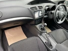 2016-honda-civic-16-i-dtec-se-plus-navi-hatchback-small-14