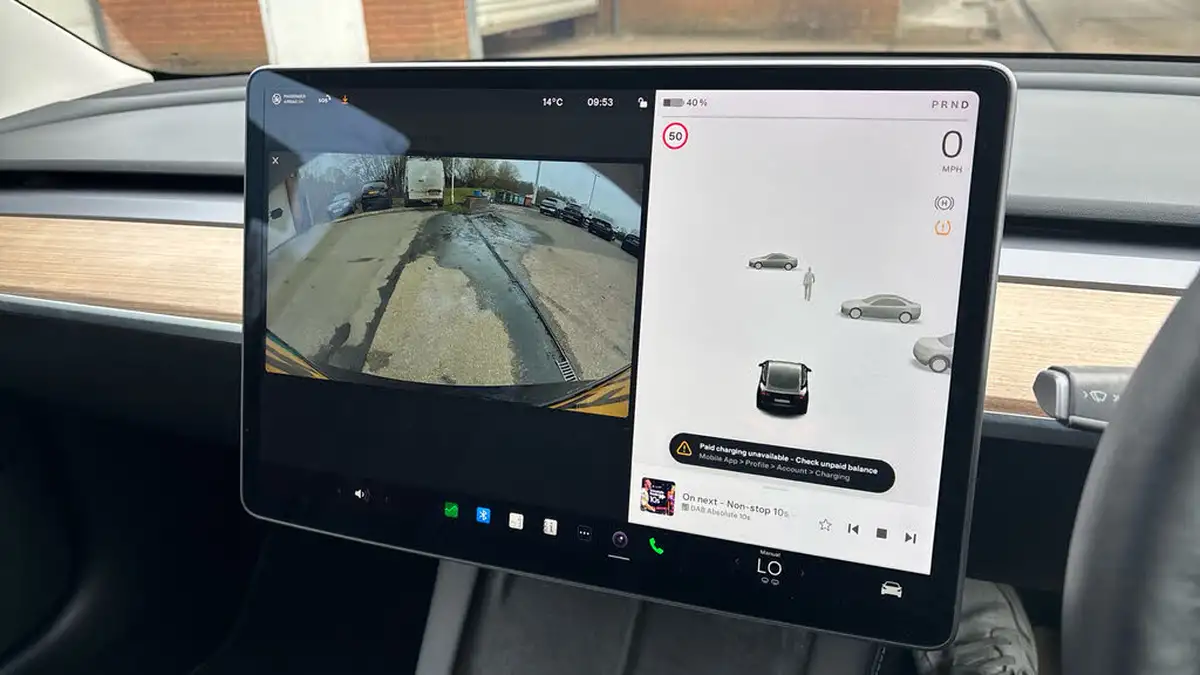 2021-tesla-model-3-e-long-range-awd-big-21
