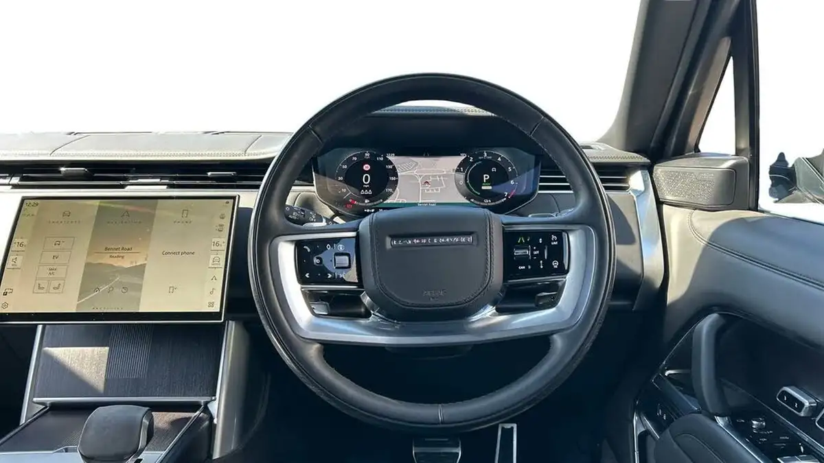 2024-land-rover-range-rover-30-p460e-autobiography-lwb-big-14