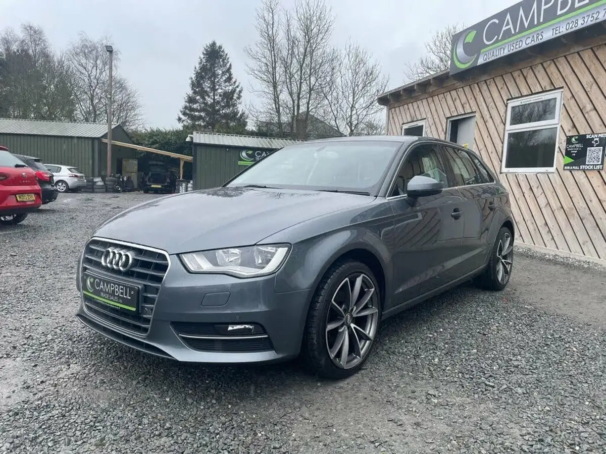2013-audi-a3-16td-se-sportback-5d-big-1