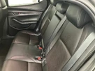 2022-mazda-mazda3-20-gt-sport-tech-122ps-hatchback-5d-small-34
