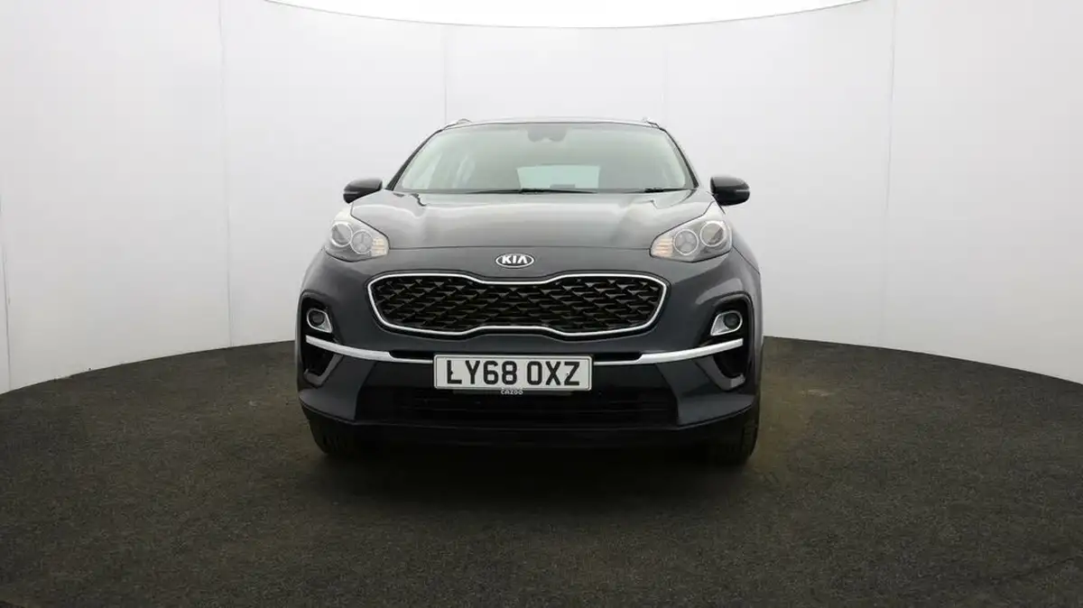 2019-kia-sportage-16-t-gdi-2-big-39