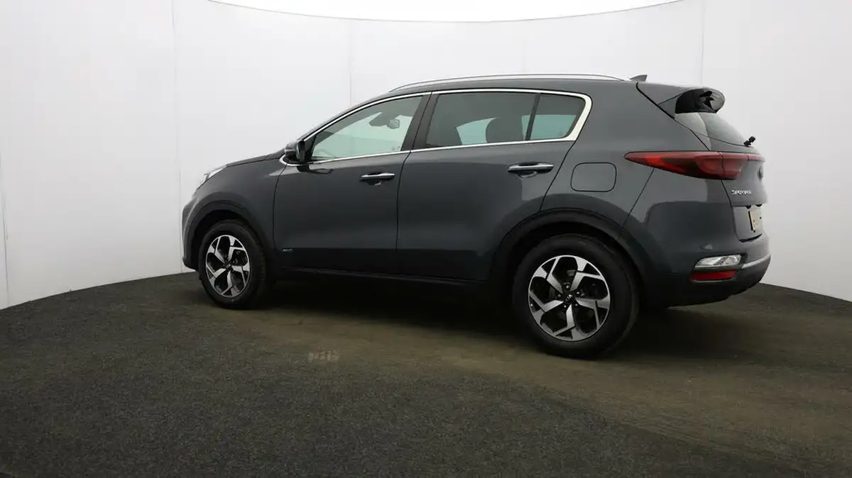 2019-kia-sportage-16-t-gdi-2-big-63