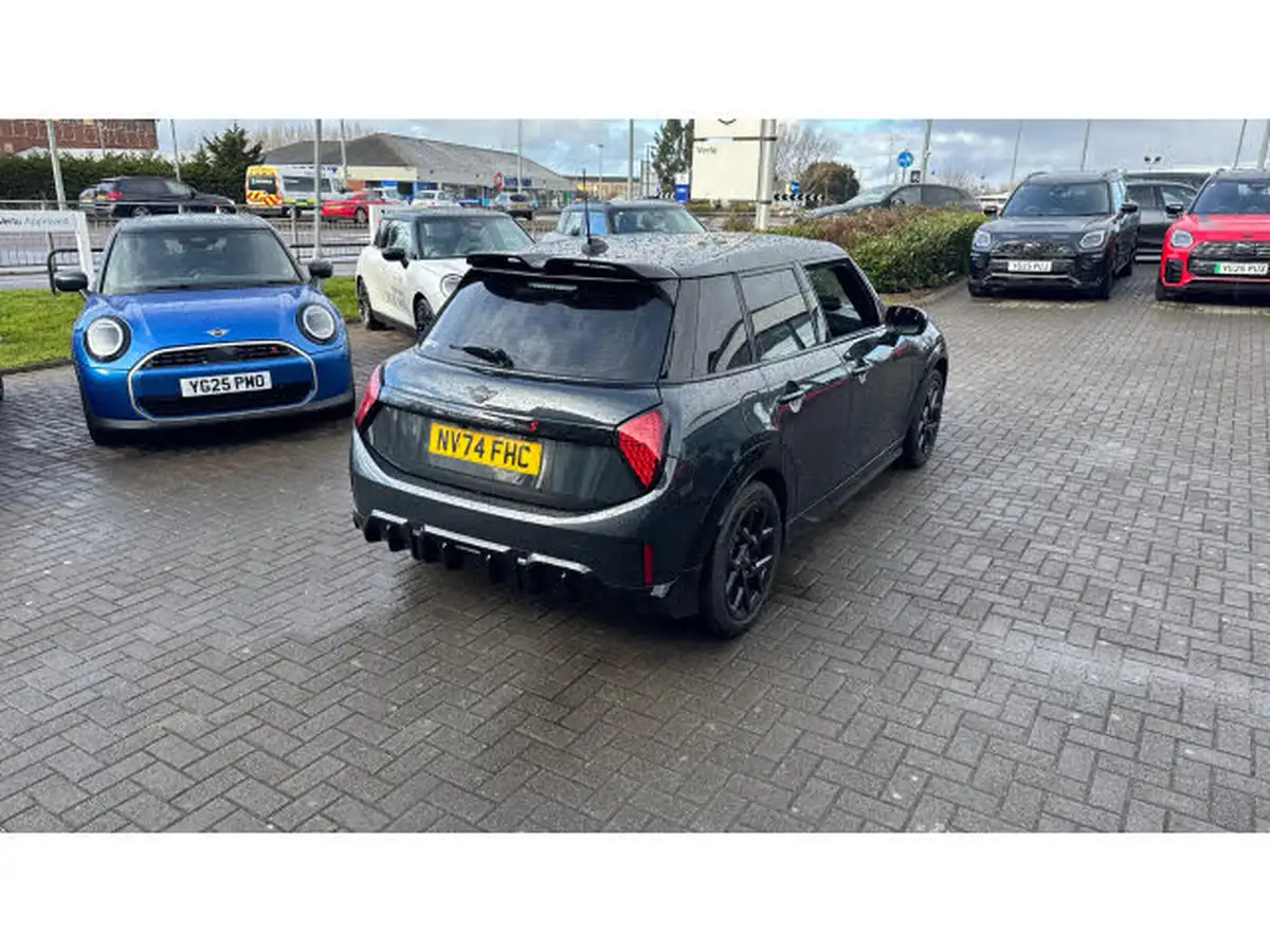 2024-mini-cooper-20-cooper-s-sport-201bhp-hatchback-5d-auto-big-36