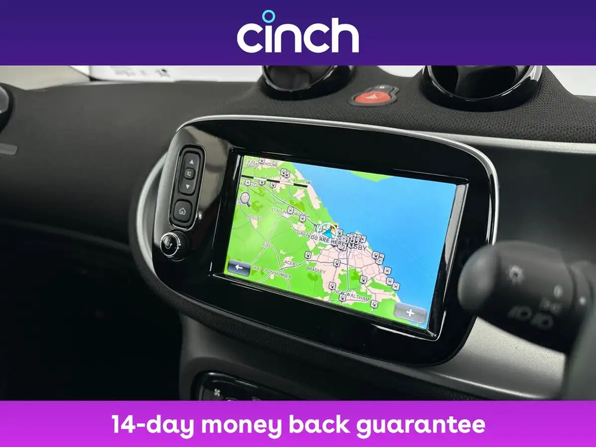 2019-smart-forfour-09-prime-premium-twinamic-big-30