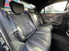 2018-mercedes-benz-s-class-30-d-s350d-amg-line-executivess-small-7