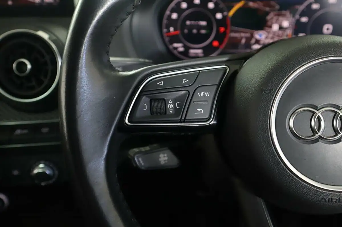 2018-audi-q2-14-tfsi-edition-1-big-19
