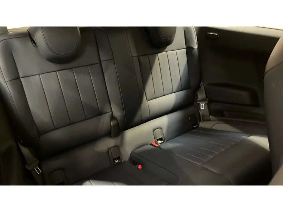 2024-mini-cooper-e-cooper-e-exclusive-big-11