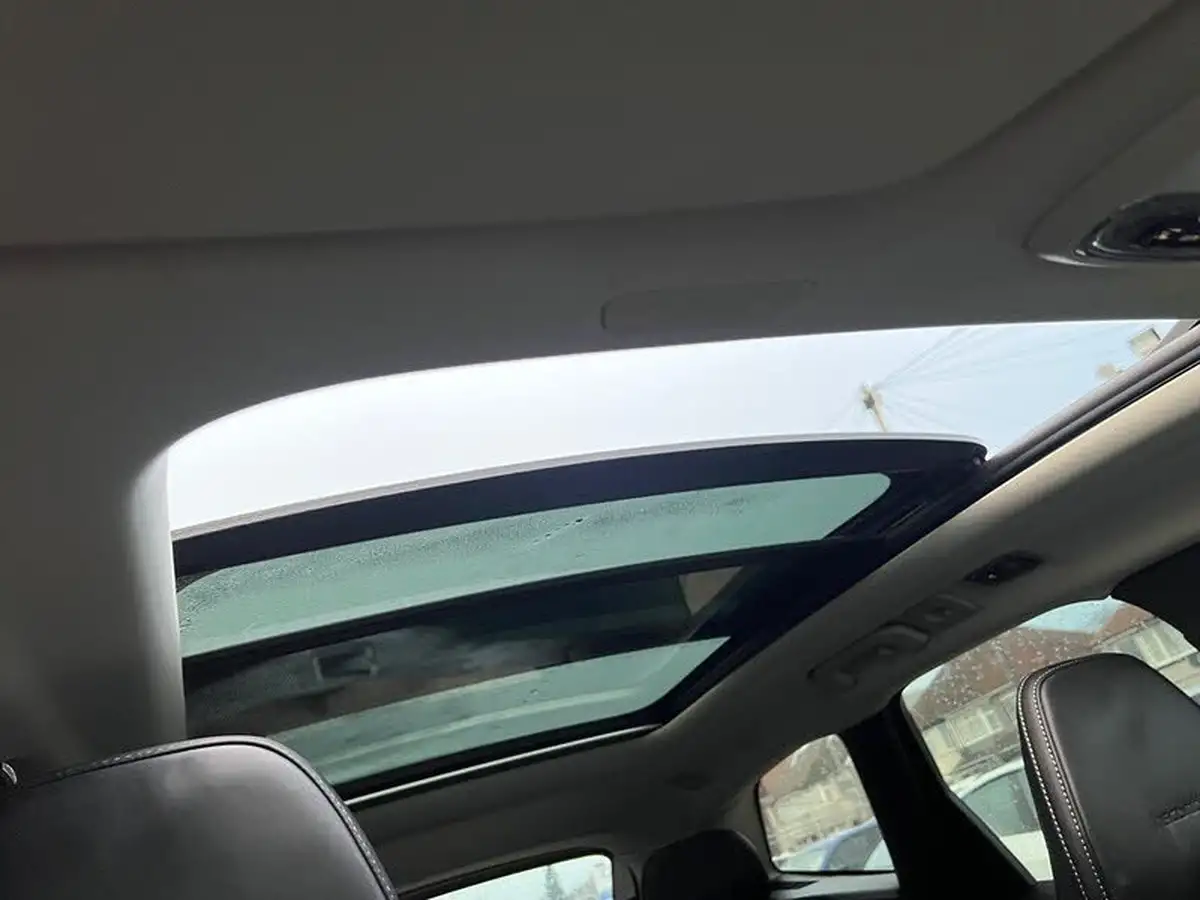 2019-volvo-xc60-20-t8-inscription-pro-ss-big-60