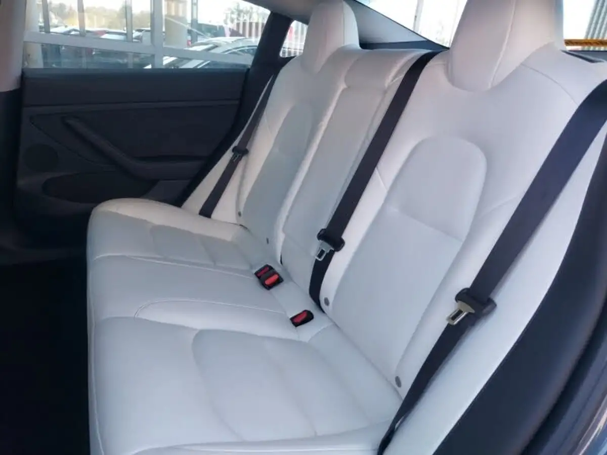 2021-tesla-model-3-e-standard-plus-big-5