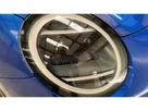 2024-mini-cooper-e-cooper-e-exclusive-small-22