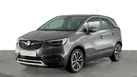 2019-vauxhall-crossland-x-12-elite-nav-83ps-ss-small-0