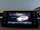 2024-skoda-fabia-10-tsi-se-l-edtion-small-14
