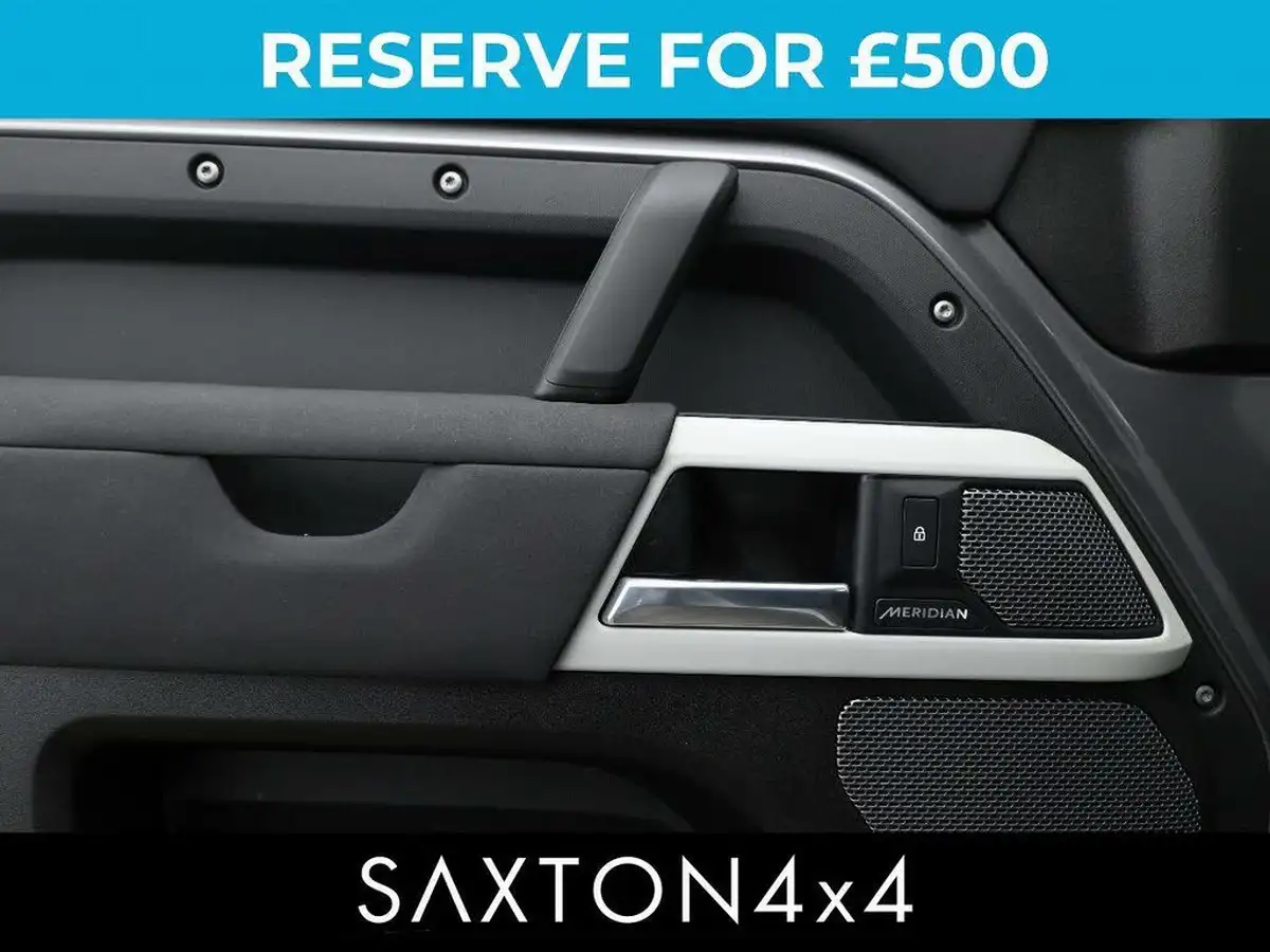 2020-land-rover-110-defender-20-p300-s-110-big-18