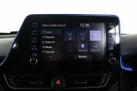 2020-toyota-c-hr-18-vvt-i-dynamic-small-36
