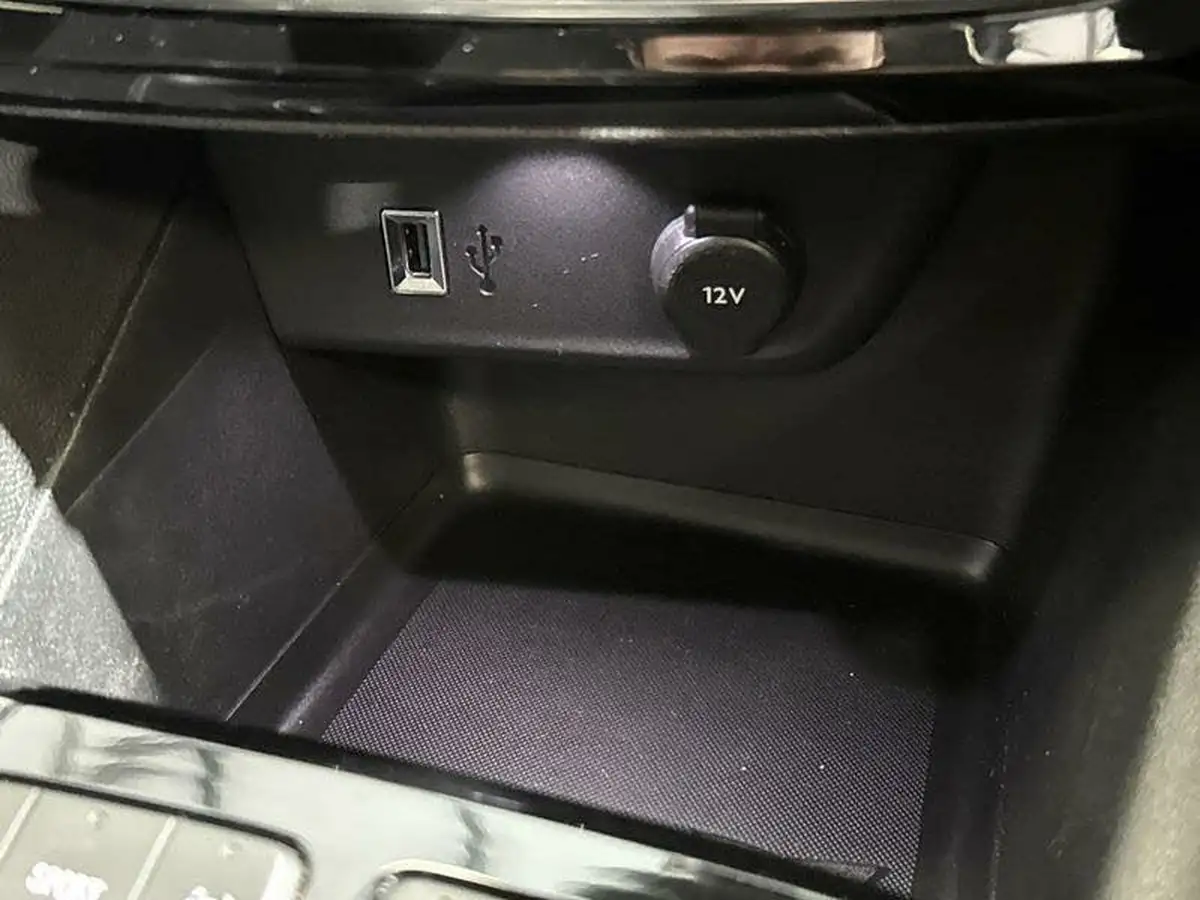 2022-vauxhall-mokka-12-sri-premium-100ps-big-23