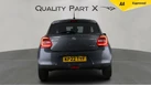 2022-suzuki-swift-12-dualjet-sz5-small-5