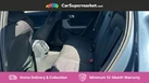 2022-polestar-polestar-2-e-ps2-165kw-standard-single-hatchback-small-24