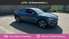 2022-polestar-polestar-2-e-ps2-165kw-standard-single-hatchback-small-0