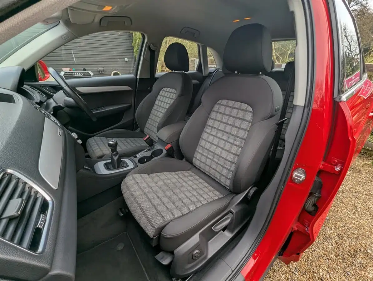 2015-audi-q3-20-tdi-quattro-se-150ps-big-18