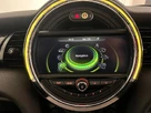 2017-mini-cooper-20-cooper-jcw-sport-auto-small-35