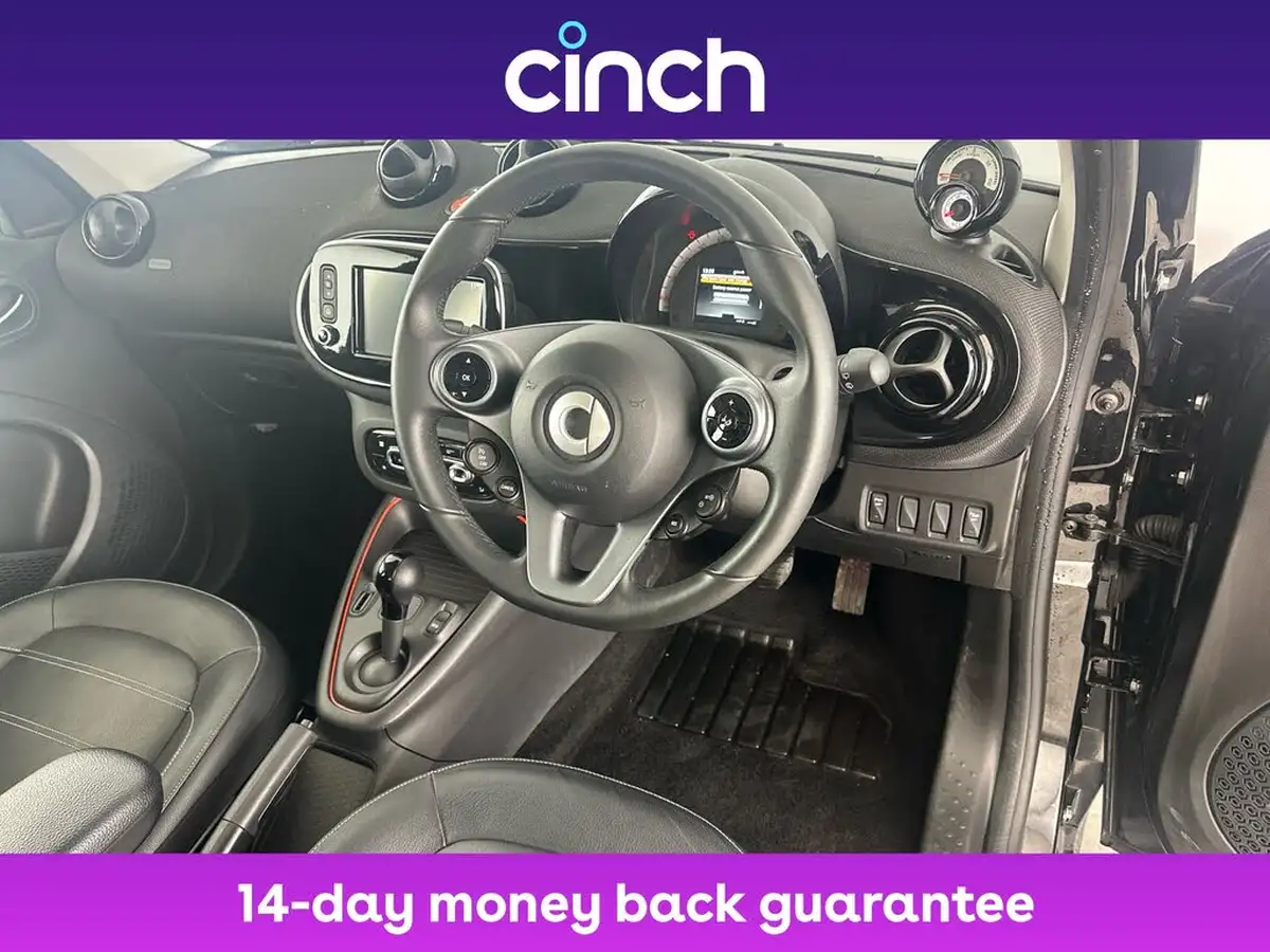 2020-smart-forfour-eq-prime-exclusive-big-8