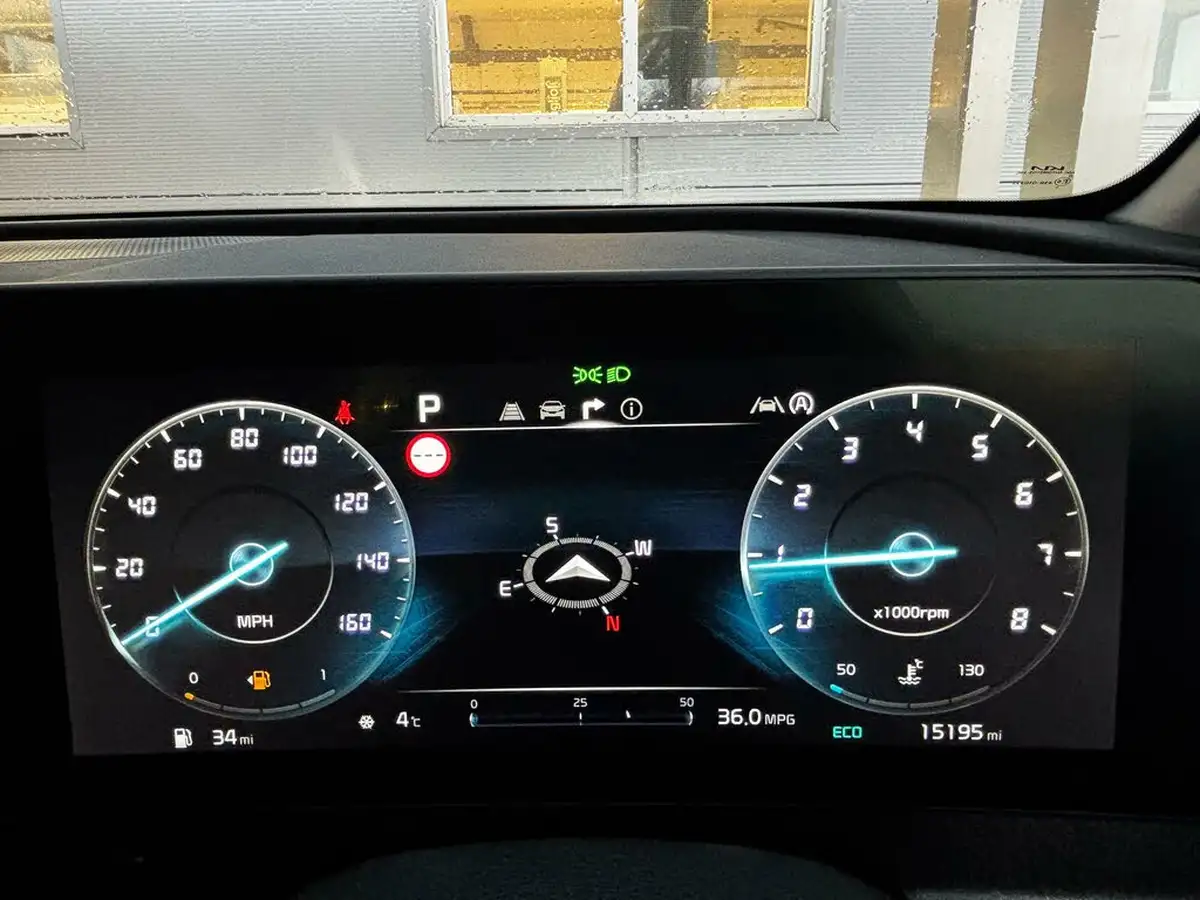 2023-kia-sportage-16-t-gdi-3-148bhp-48v-dct-big-21