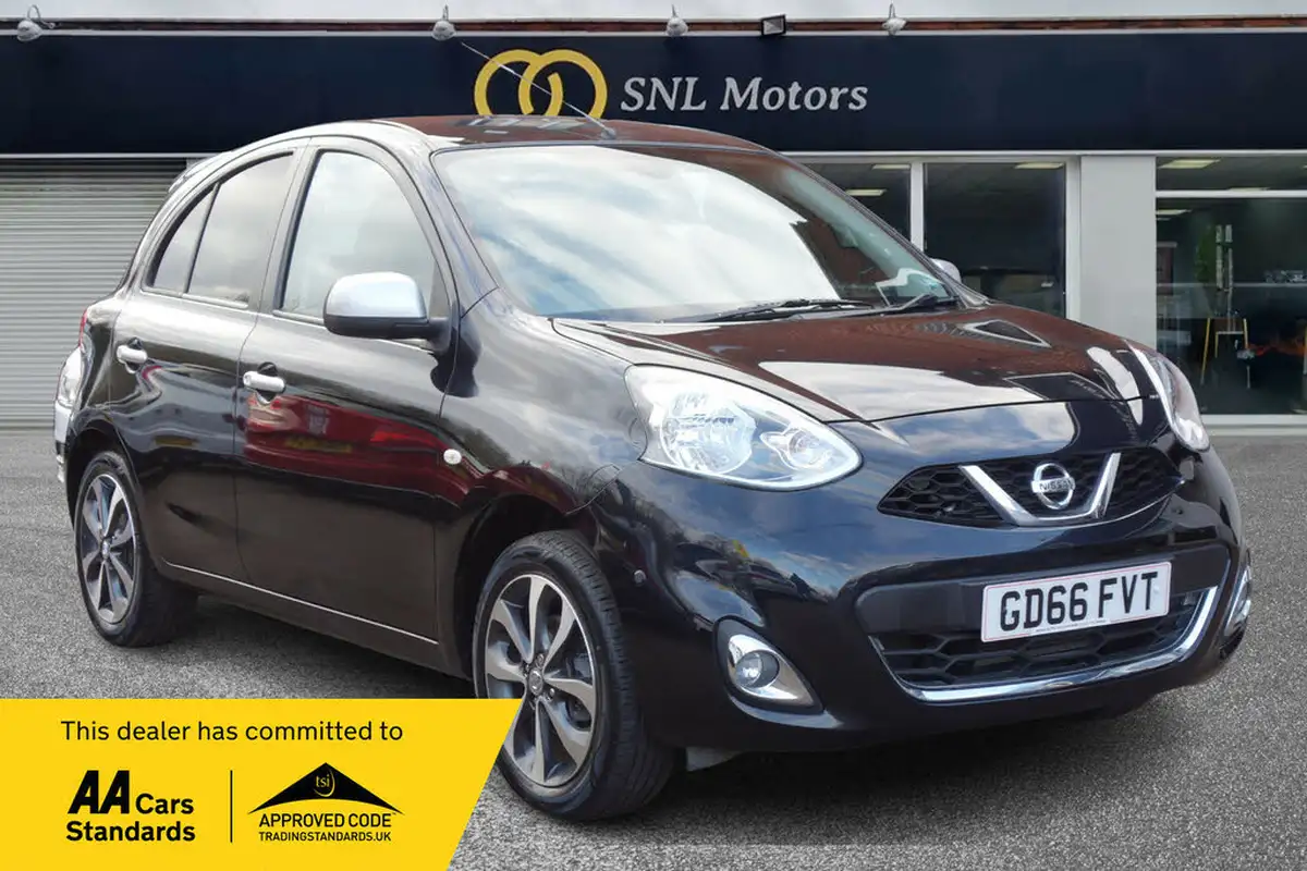 2017-nissan-micra-12-n-tec-cvt-big-0