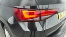 2021-seat-ateca-15-tsi-evo-fr-dsg-small-30