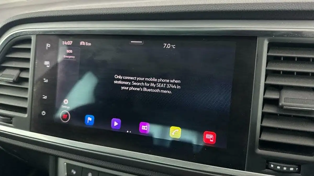 2021-seat-ateca-15-tsi-evo-fr-dsg-big-15
