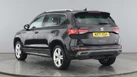 2021-seat-ateca-15-tsi-evo-fr-dsg-small-2