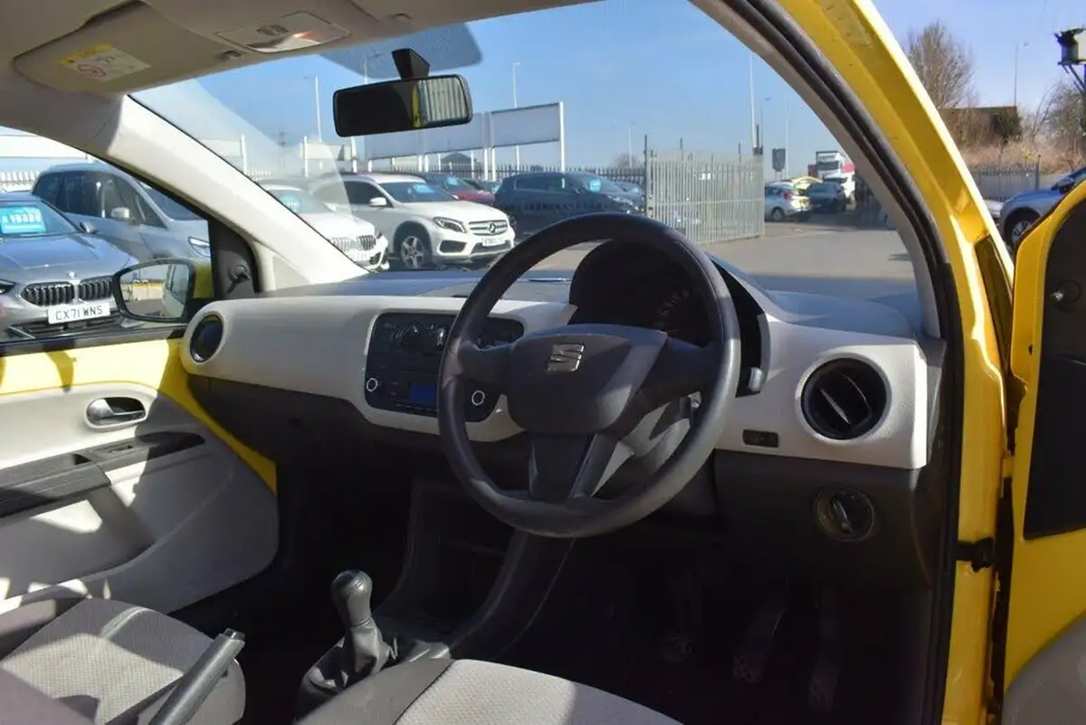2014-seat-mii-10-ecomotive-12v-3d-big-1