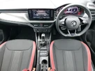 2023-skoda-kamiq-10-tsi-monte-carlo-110ps-dsg-small-2