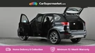 2022-bmw-x1-20td-sdrive18d-xline-sport-auto-small-9
